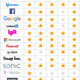 Illustration for article titled Which Companies Are Standing Up to Government Surveillance of Your Data?